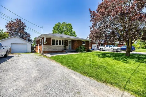 20 Jane Street Brock ON L0C 1H0