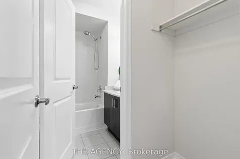 37 Ormerod Lane Richmond Hill ON L4S 0G3