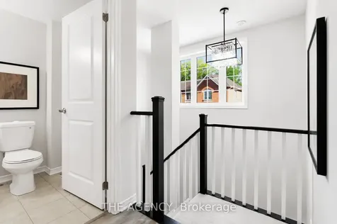 37 Ormerod Lane Richmond Hill ON L4S 0G3