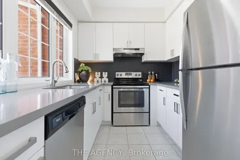 37 Ormerod Lane Richmond Hill ON L4S 0G3