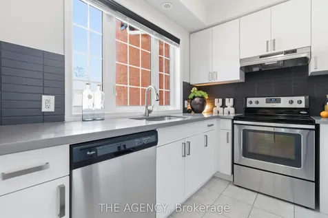 37 Ormerod Lane Richmond Hill ON L4S 0G3