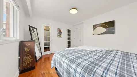 35 Pioneer Lane Vaughan ON L4L 2J2