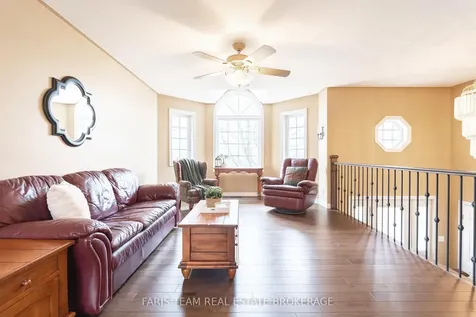704 Trinity Street Innisfil ON L9S 2G8