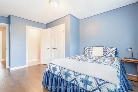704 Trinity Street Innisfil ON L9S 2G8
