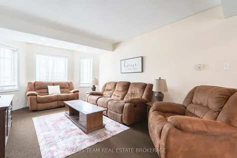 704 Trinity Street Innisfil ON L9S 2G8