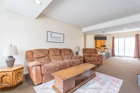 704 Trinity Street Innisfil ON L9S 2G8