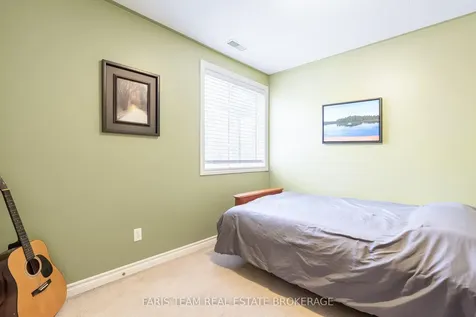 704 Trinity Street Innisfil ON L9S 2G8