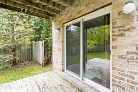 704 Trinity Street Innisfil ON L9S 2G8