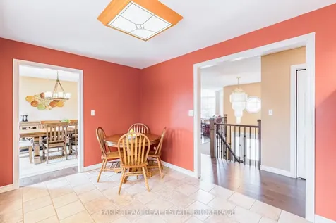 704 Trinity Street Innisfil ON L9S 2G8