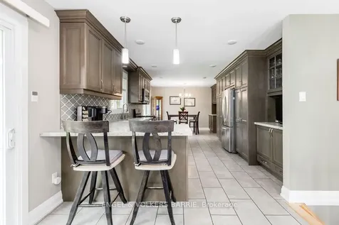 12 Ellen Street Essa ON L0L 2N0