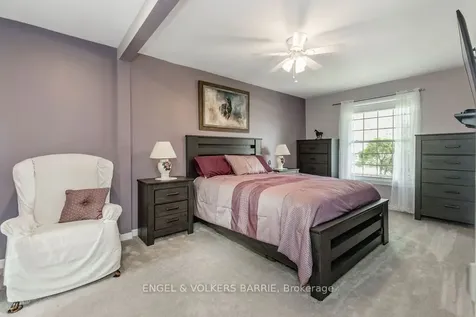 12 Ellen Street Essa ON L0L 2N0