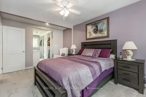 12 Ellen Street Essa ON L0L 2N0