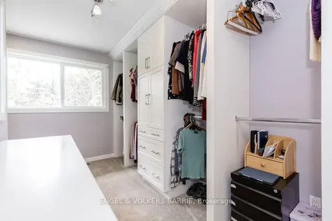 12 Ellen Street Essa ON L0L 2N0
