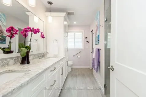 12 Ellen Street Essa ON L0L 2N0