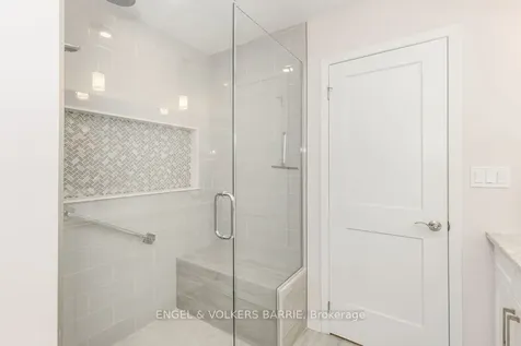 12 Ellen Street Essa ON L0L 2N0