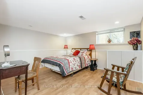 12 Ellen Street Essa ON L0L 2N0
