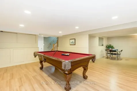 12 Ellen Street Essa ON L0L 2N0