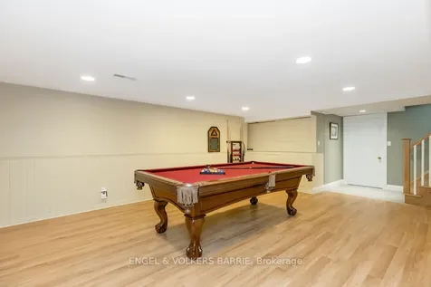 12 Ellen Street Essa ON L0L 2N0