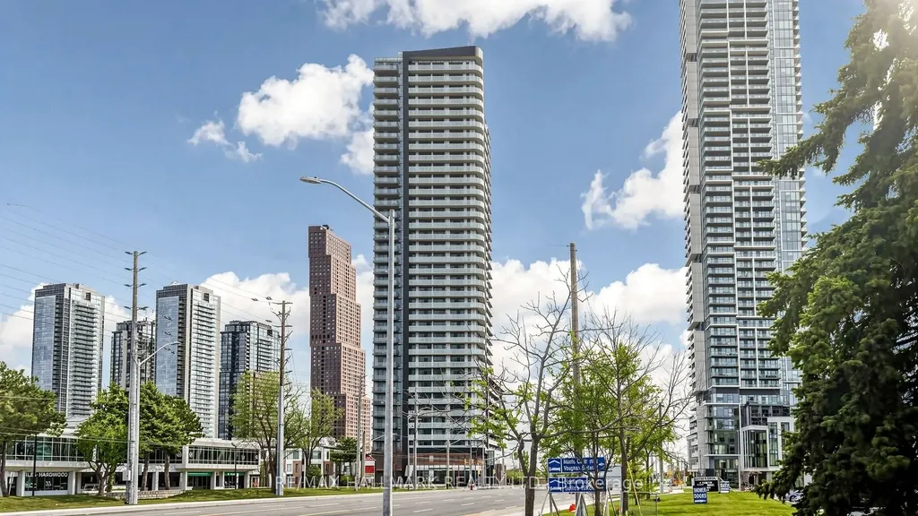 7895 Jane Street Vaughan ON L4K 2M7