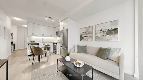7895 Jane Street Vaughan ON L4K 2M7