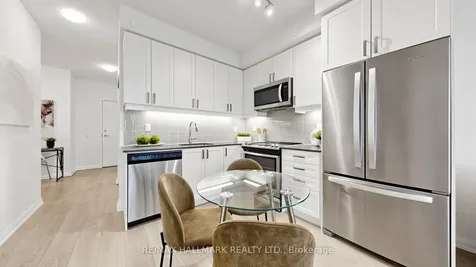 7895 Jane Street Vaughan ON L4K 2M7
