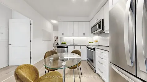 7895 Jane Street Vaughan ON L4K 2M7