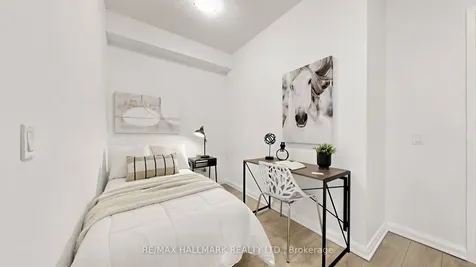 7895 Jane Street Vaughan ON L4K 2M7