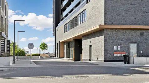 7895 Jane Street Vaughan ON L4K 2M7