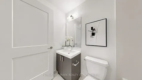 7895 Jane Street Vaughan ON L4K 2M7