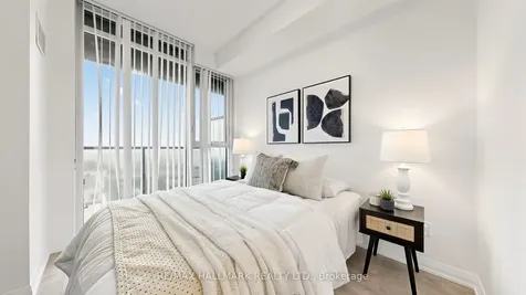 7895 Jane Street Vaughan ON L4K 2M7