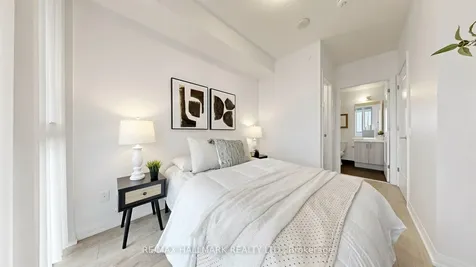 7895 Jane Street Vaughan ON L4K 2M7
