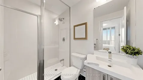 7895 Jane Street Vaughan ON L4K 2M7