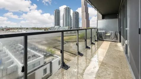 7895 Jane Street Vaughan ON L4K 2M7