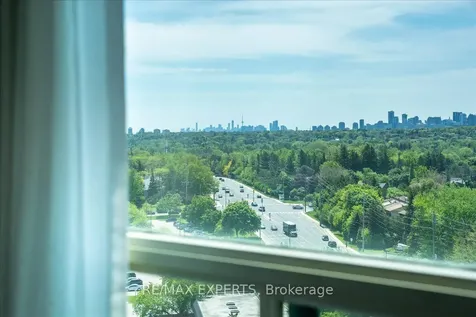 7805 Bayview Avenue Markham ON L3T 7N1