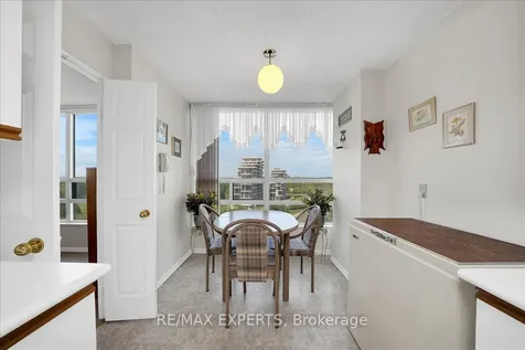 7805 Bayview Avenue Markham ON L3T 7N1