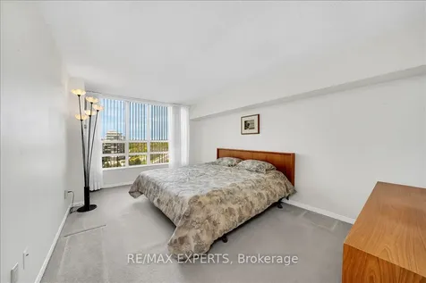 7805 Bayview Avenue Markham ON L3T 7N1