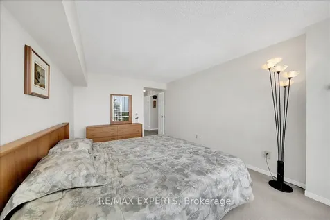 7805 Bayview Avenue Markham ON L3T 7N1