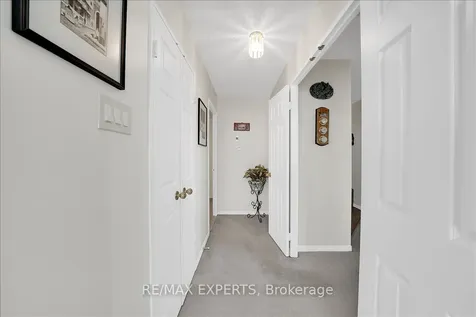 7805 Bayview Avenue Markham ON L3T 7N1