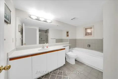 7805 Bayview Avenue Markham ON L3T 7N1