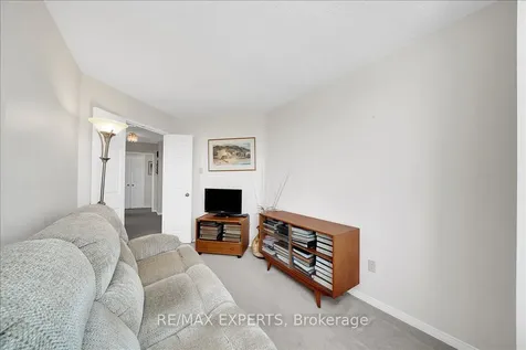 7805 Bayview Avenue Markham ON L3T 7N1