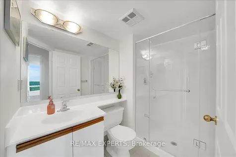 7805 Bayview Avenue Markham ON L3T 7N1