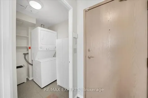 7805 Bayview Avenue Markham ON L3T 7N1
