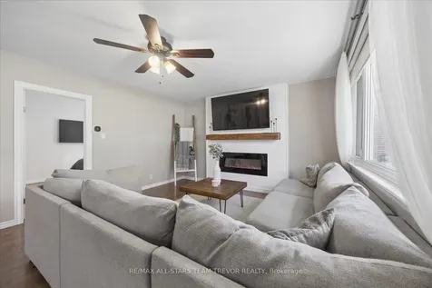 602 Simcoe Street Brock ON L0K 1A0