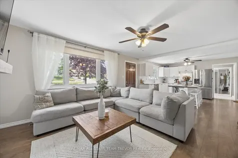 602 Simcoe Street Brock ON L0K 1A0