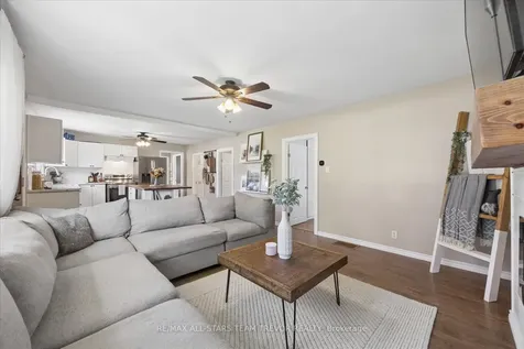 602 Simcoe Street Brock ON L0K 1A0