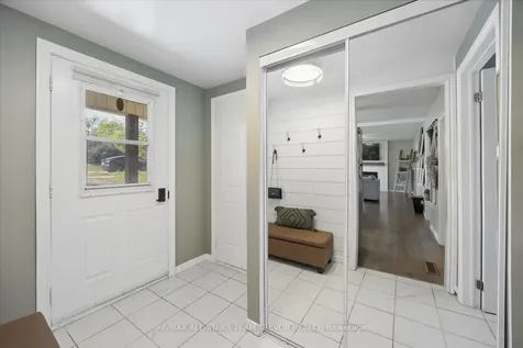 602 Simcoe Street Brock ON L0K 1A0