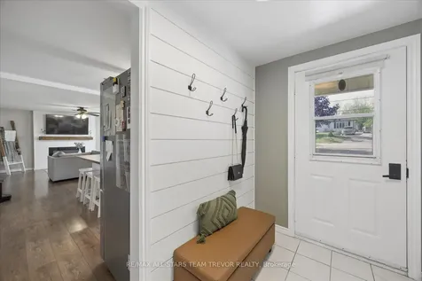 602 Simcoe Street Brock ON L0K 1A0