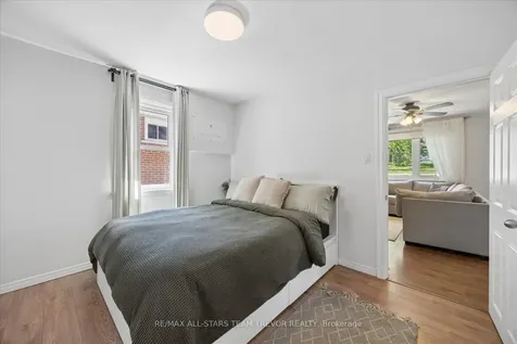 602 Simcoe Street Brock ON L0K 1A0