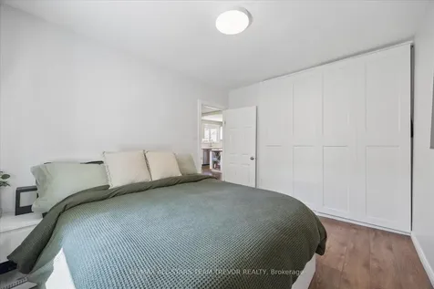 602 Simcoe Street Brock ON L0K 1A0