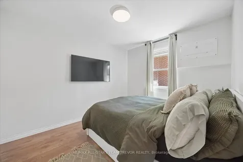 602 Simcoe Street Brock ON L0K 1A0